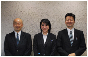 ビジネスでも観光でもお得!リーズナブルな価格